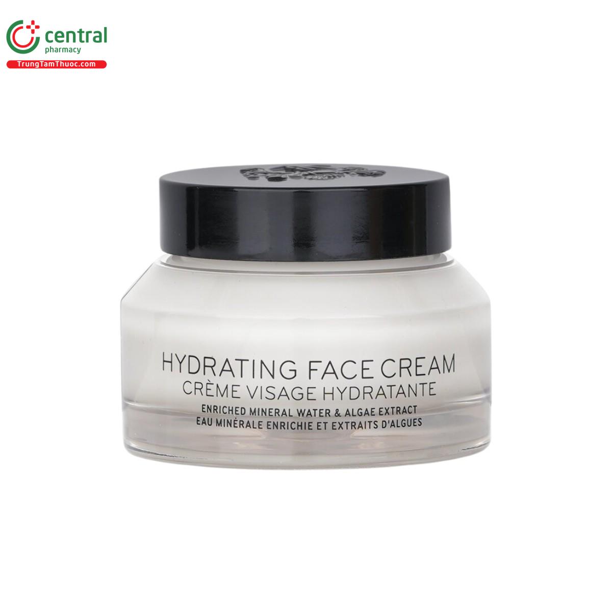bobbi brown hydrating face cream 6 T8014 bobbi brown hydrating face cream 6 T8014