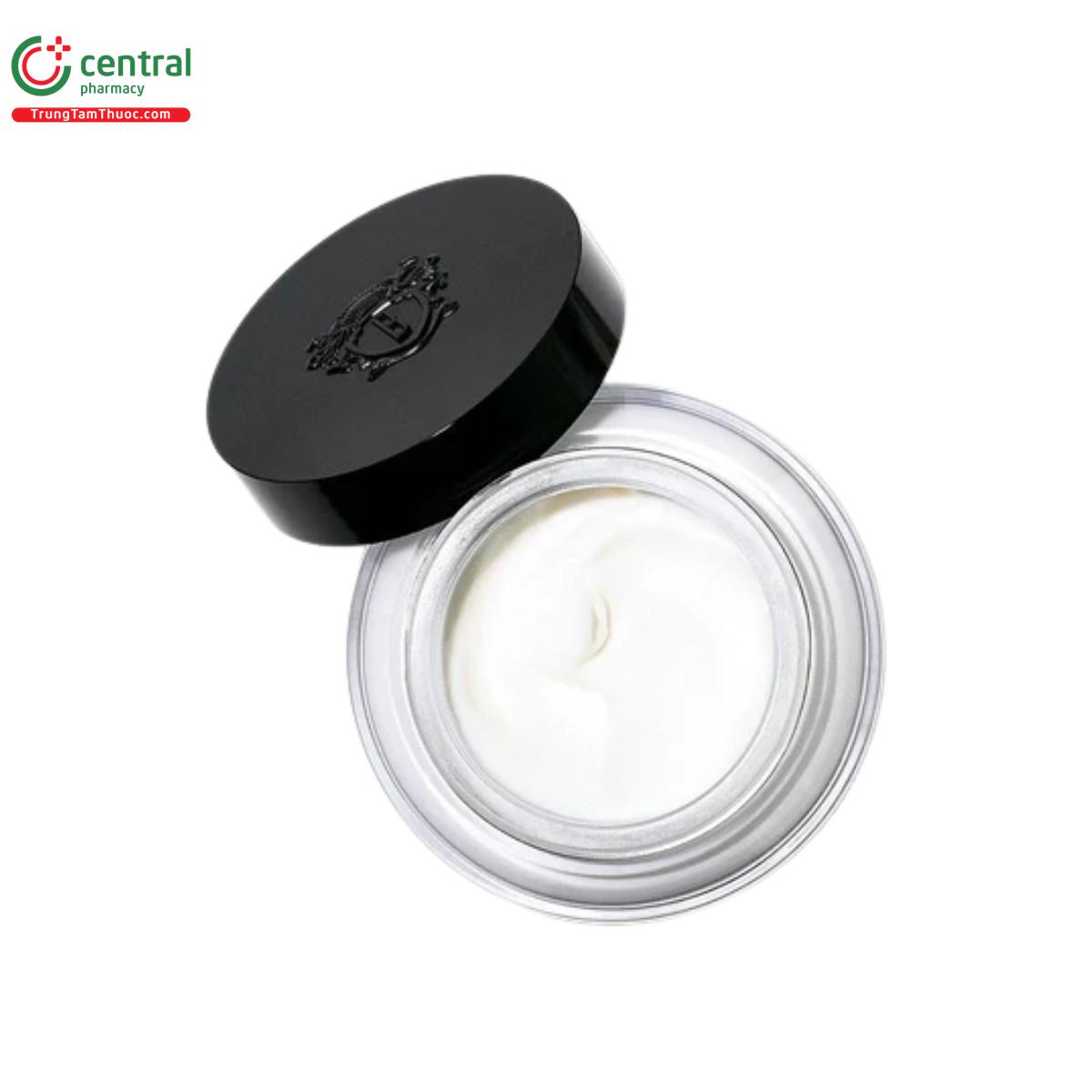 bobbi brown hydrating face cream 7 E1641 bobbi brown hydrating face cream 7 E1641