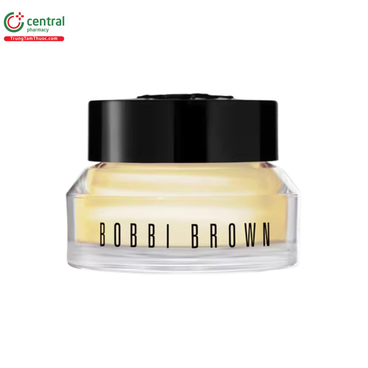 bobbi brown vitamin enriched eye base 4 K4240 bobbi brown vitamin enriched eye base 4 K4240