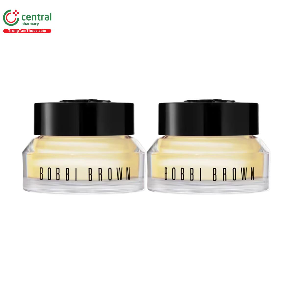bobbi brown vitamin enriched eye base 5 Q6876 bobbi brown vitamin enriched eye base 5 Q6876