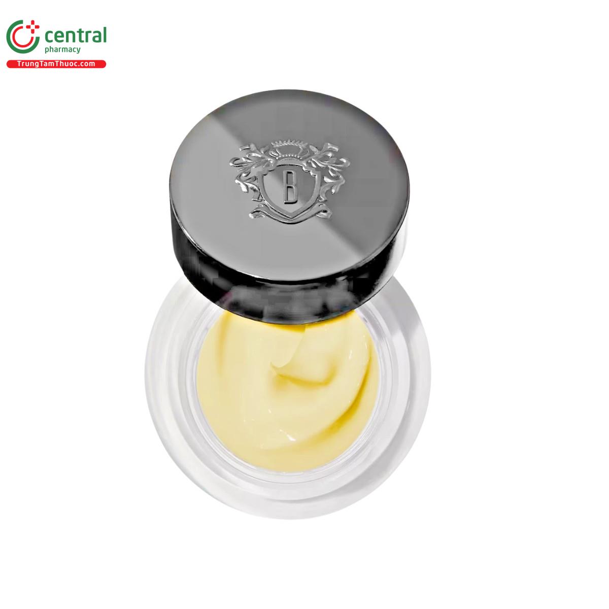 bobbi brown vitamin enriched eye base 6 P6808 bobbi brown vitamin enriched eye base 6 P6808