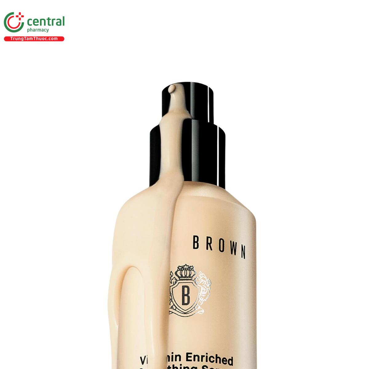 bobbi brown vitamin enriched smoothing serum 6 H2580 bobbi brown vitamin enriched smoothing serum 6 H2580