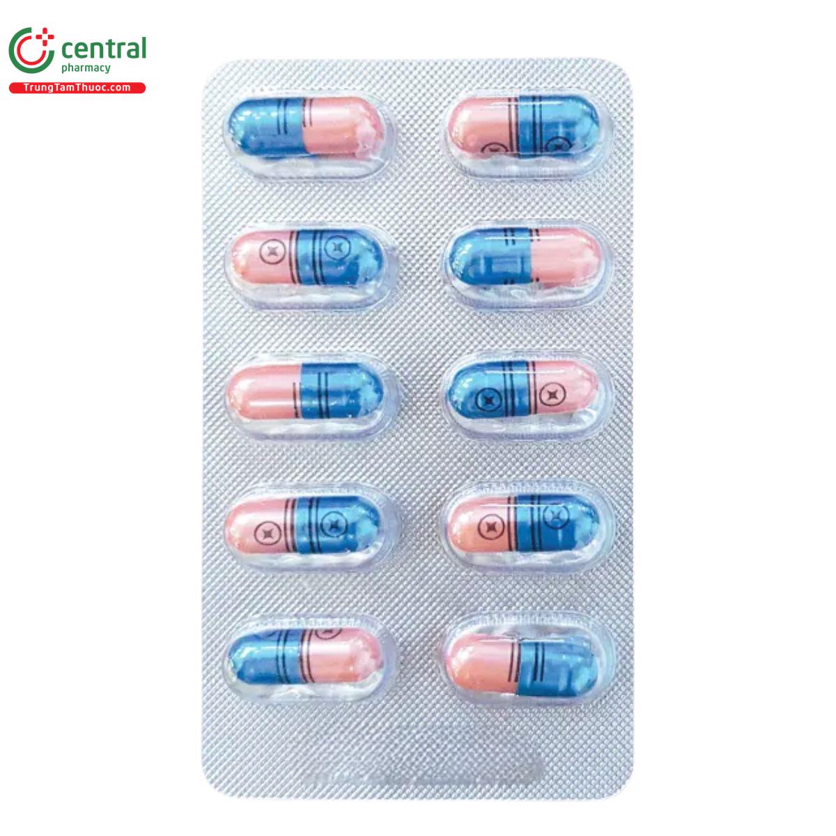 bocalex c 12 F2286 bocalex c 12 F2286