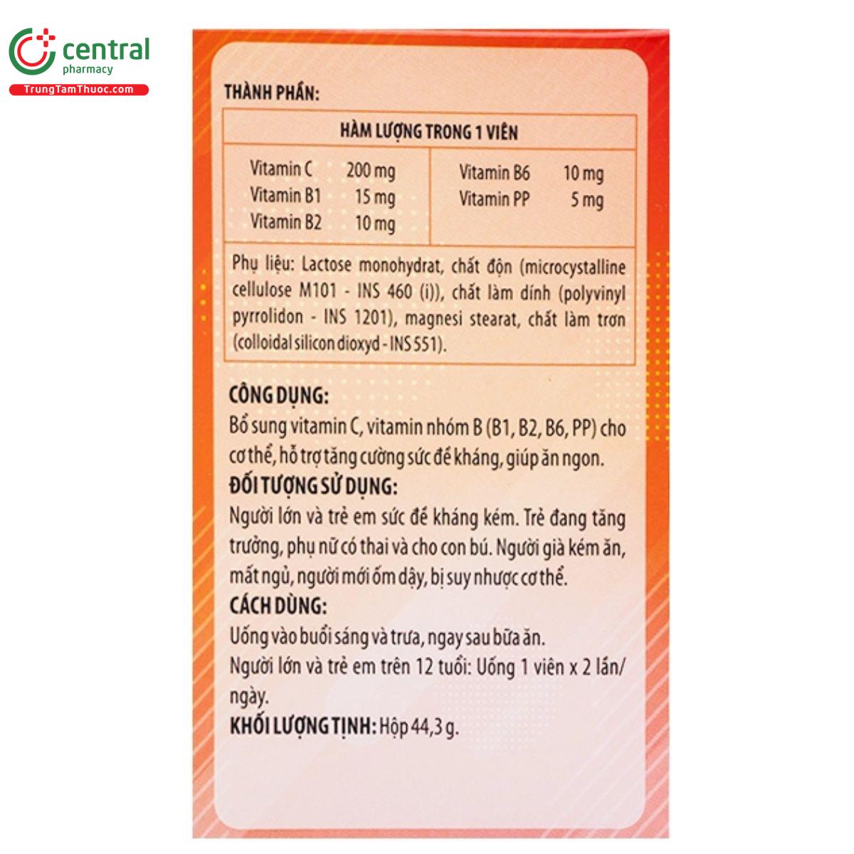 bocalex c 3 U8550 bocalex c 3 U8550