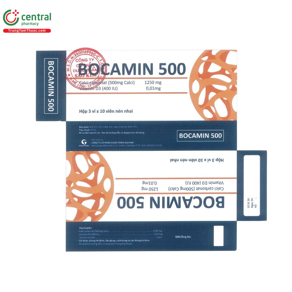 bocamin 500 1 V8348