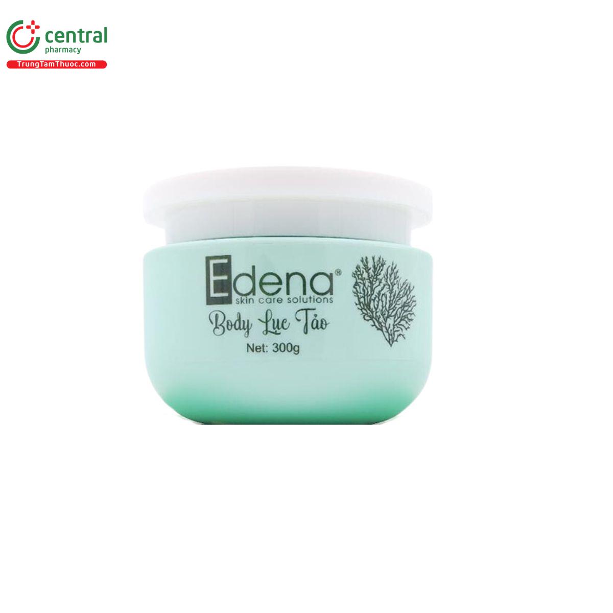 body luc tao edena 300g 3 N5122