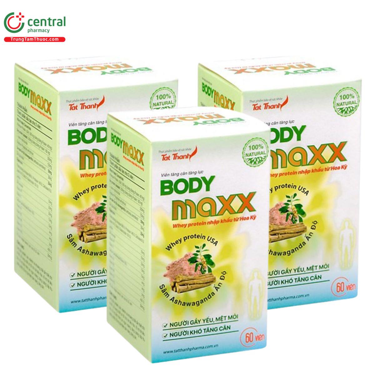 body maxx 1 G2145 body maxx 1 G2145