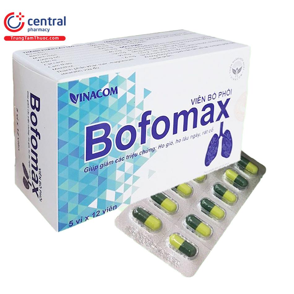 bofomax vinacom 3 H3716
