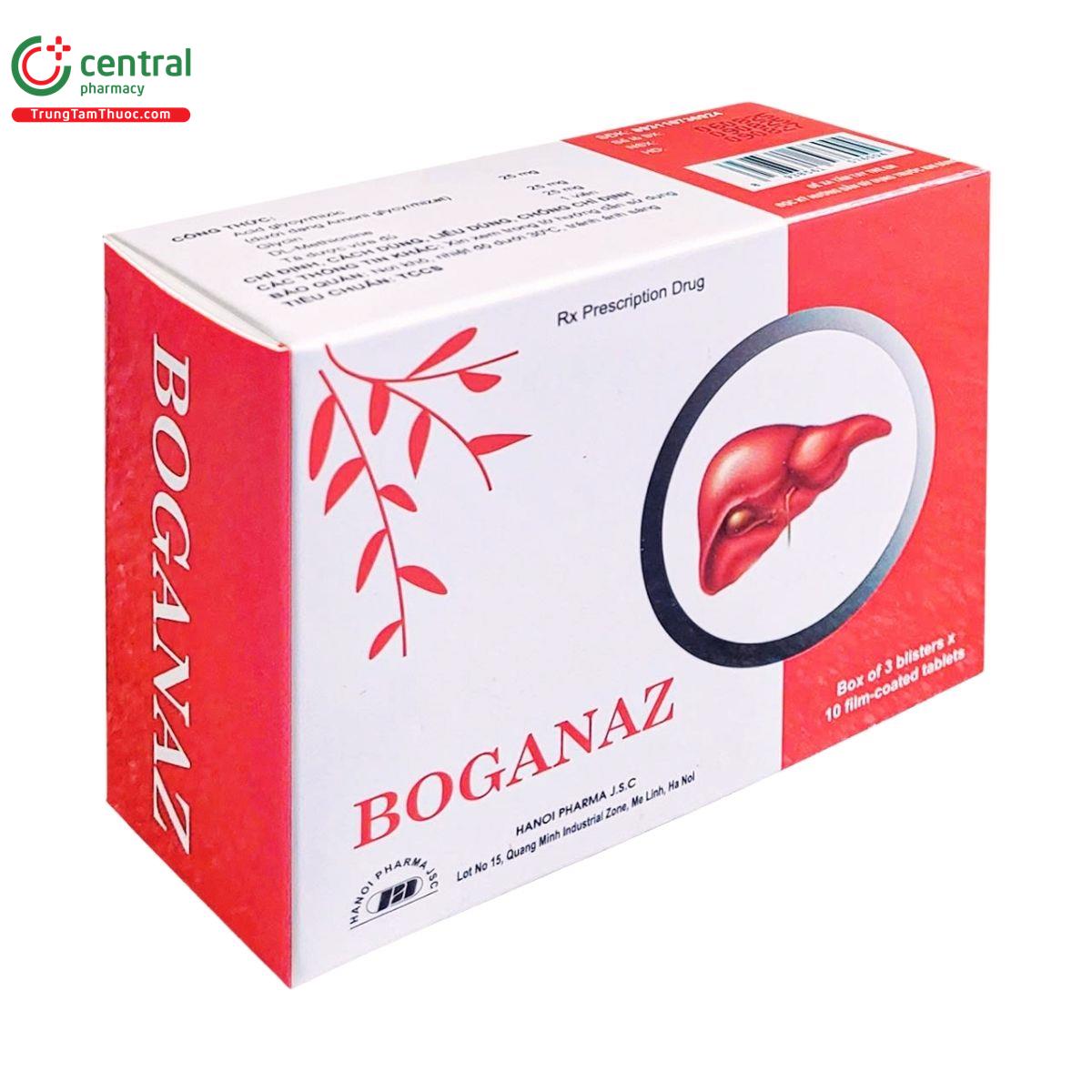 boganaz 2 A0687