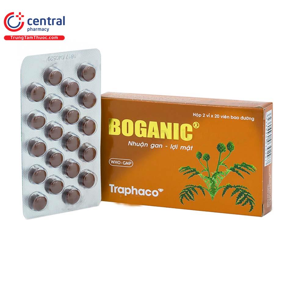 boganic 40 vien 1 S7732