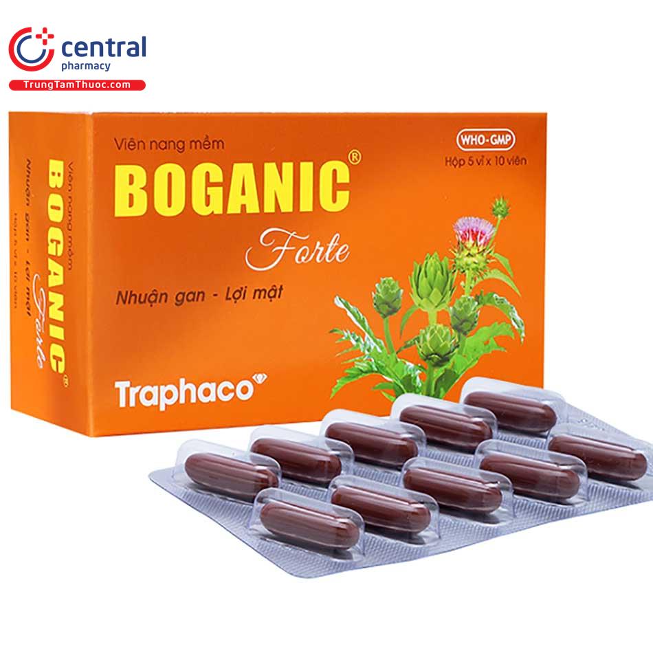 boganic10 D1183