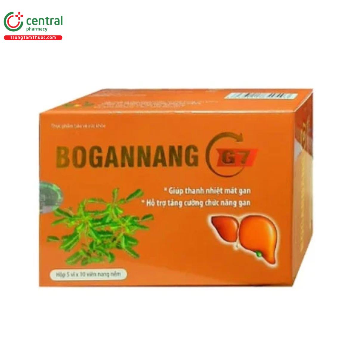 bogannang g7 1 I3704