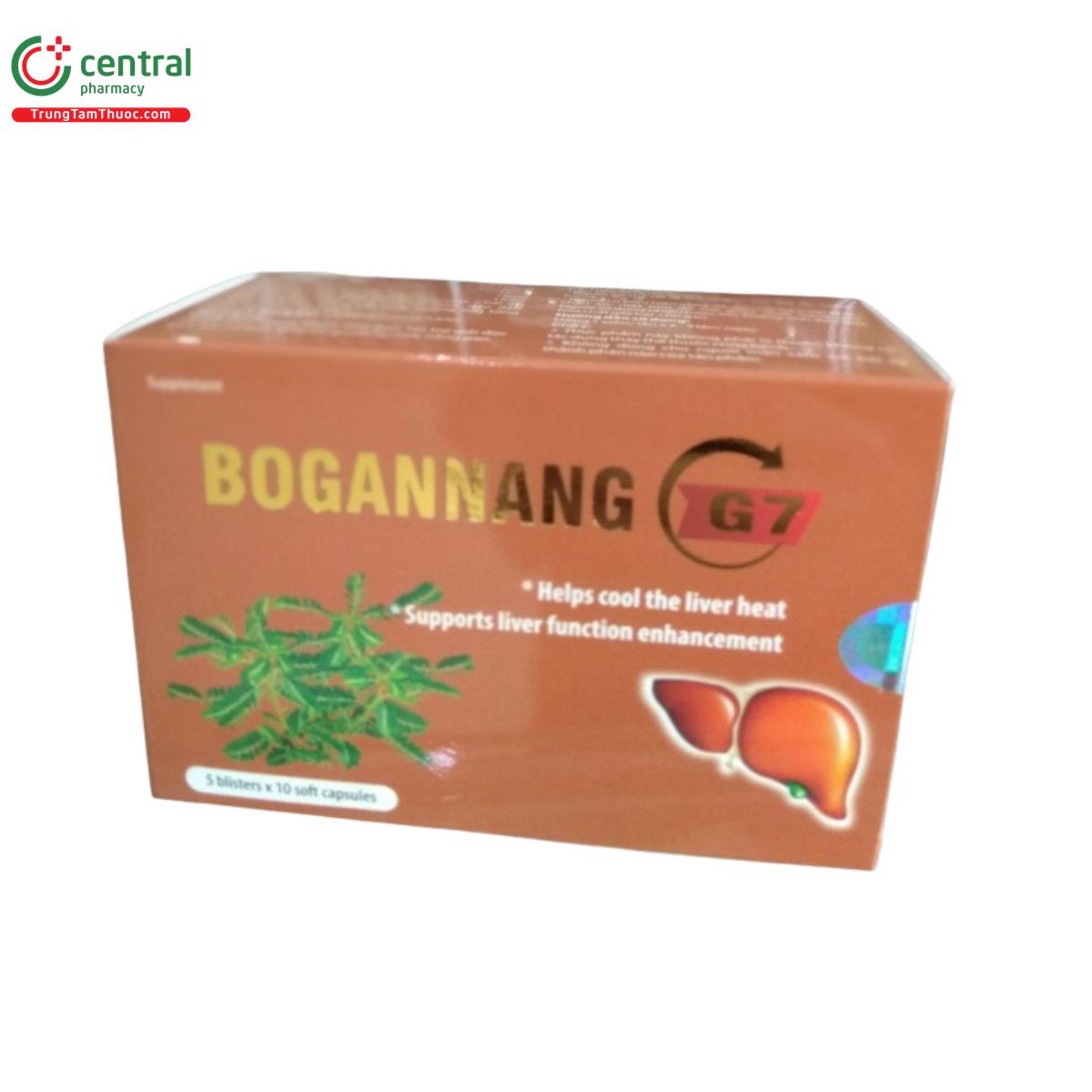 bogannang g7 3 O5353