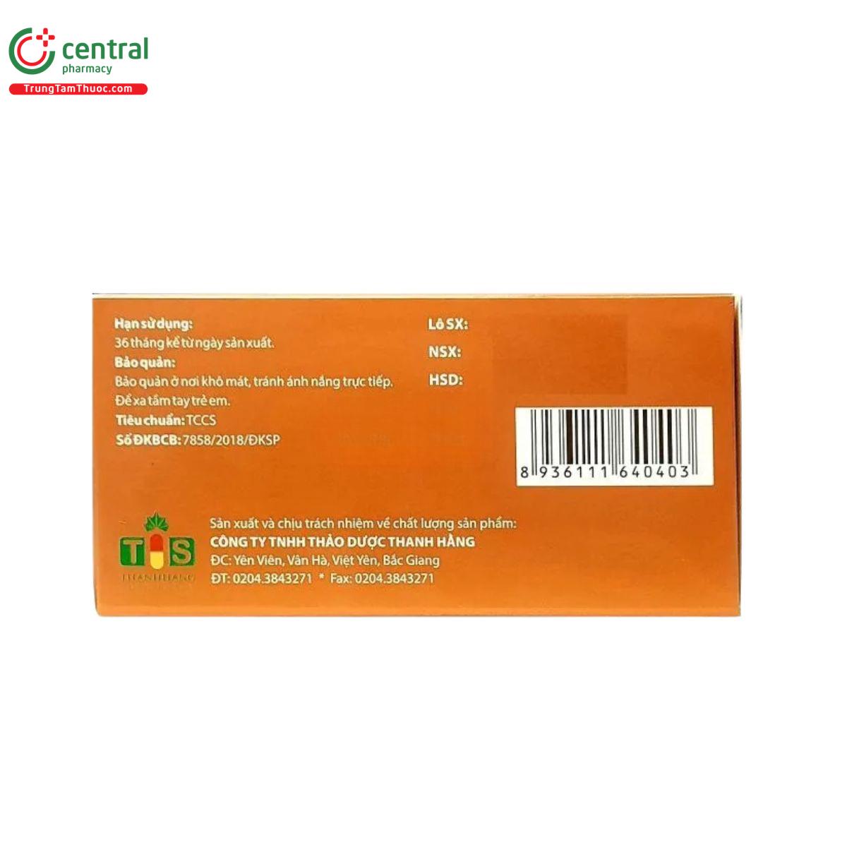 bogannang g7 4 M5366