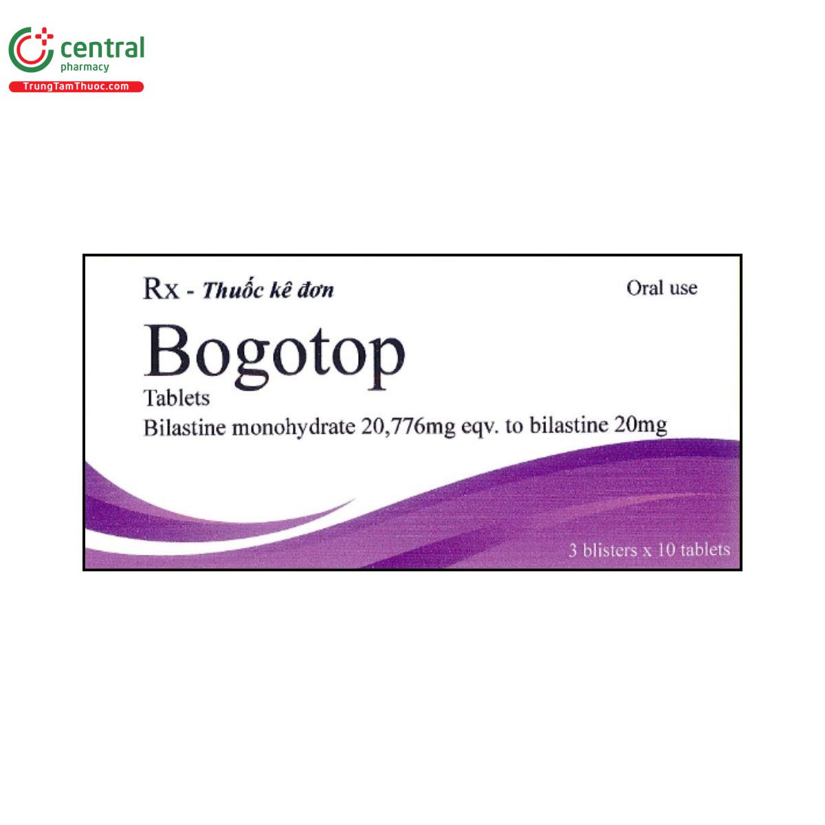 bogotop 1 N5128
