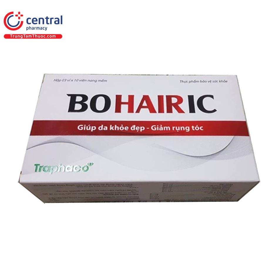 bohairic 2 G2451