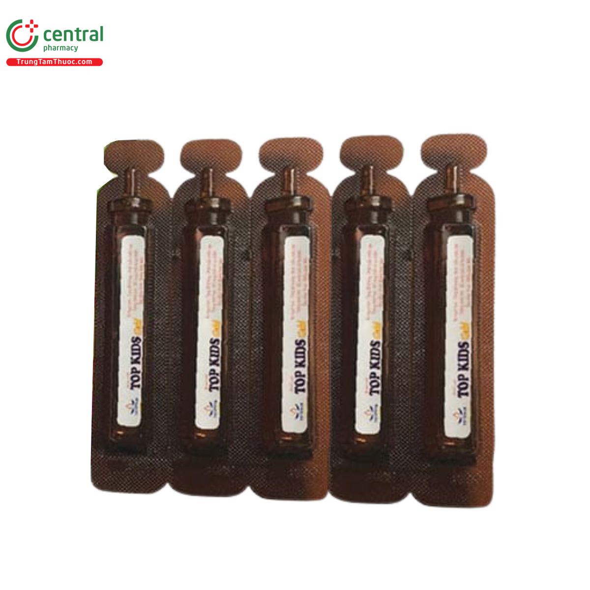 boi bo co the topkids gold 5 T7267 boi bo co the topkids gold 5 T7267