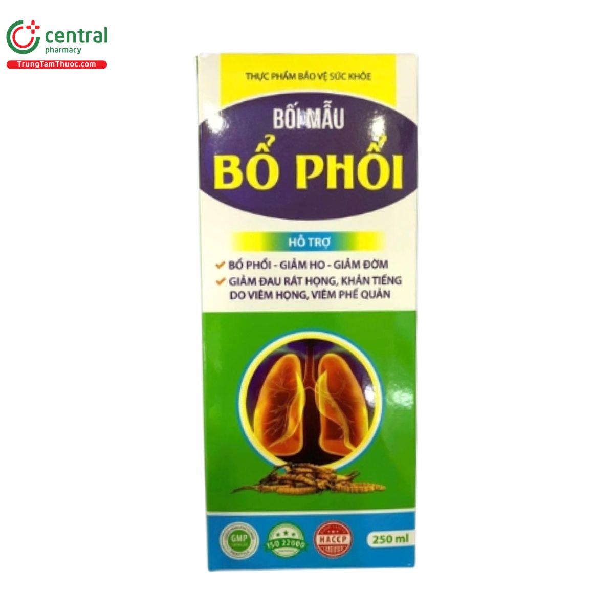 boi mau bo phoi 1 R7324