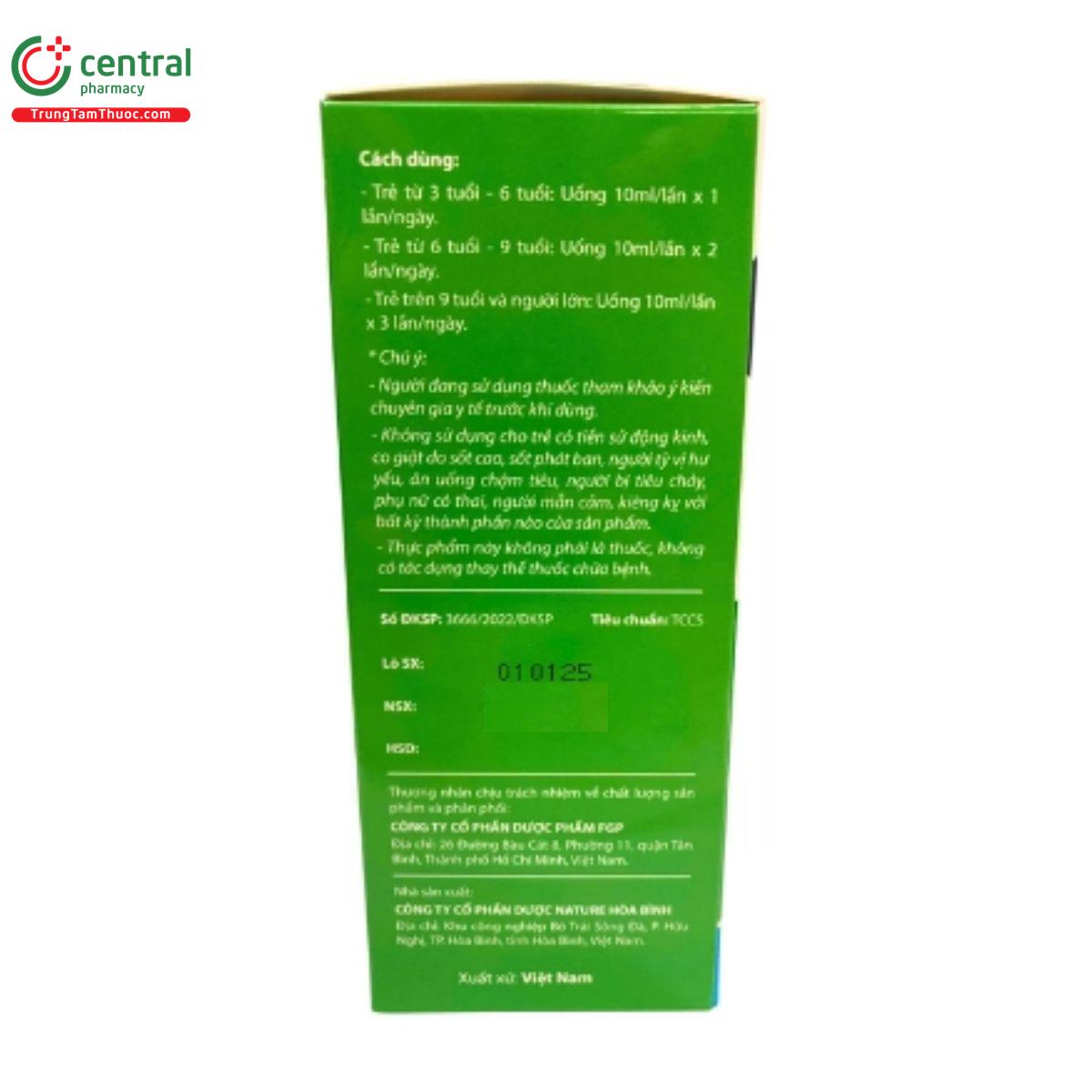 boi mau bo phoi 3 Q6312