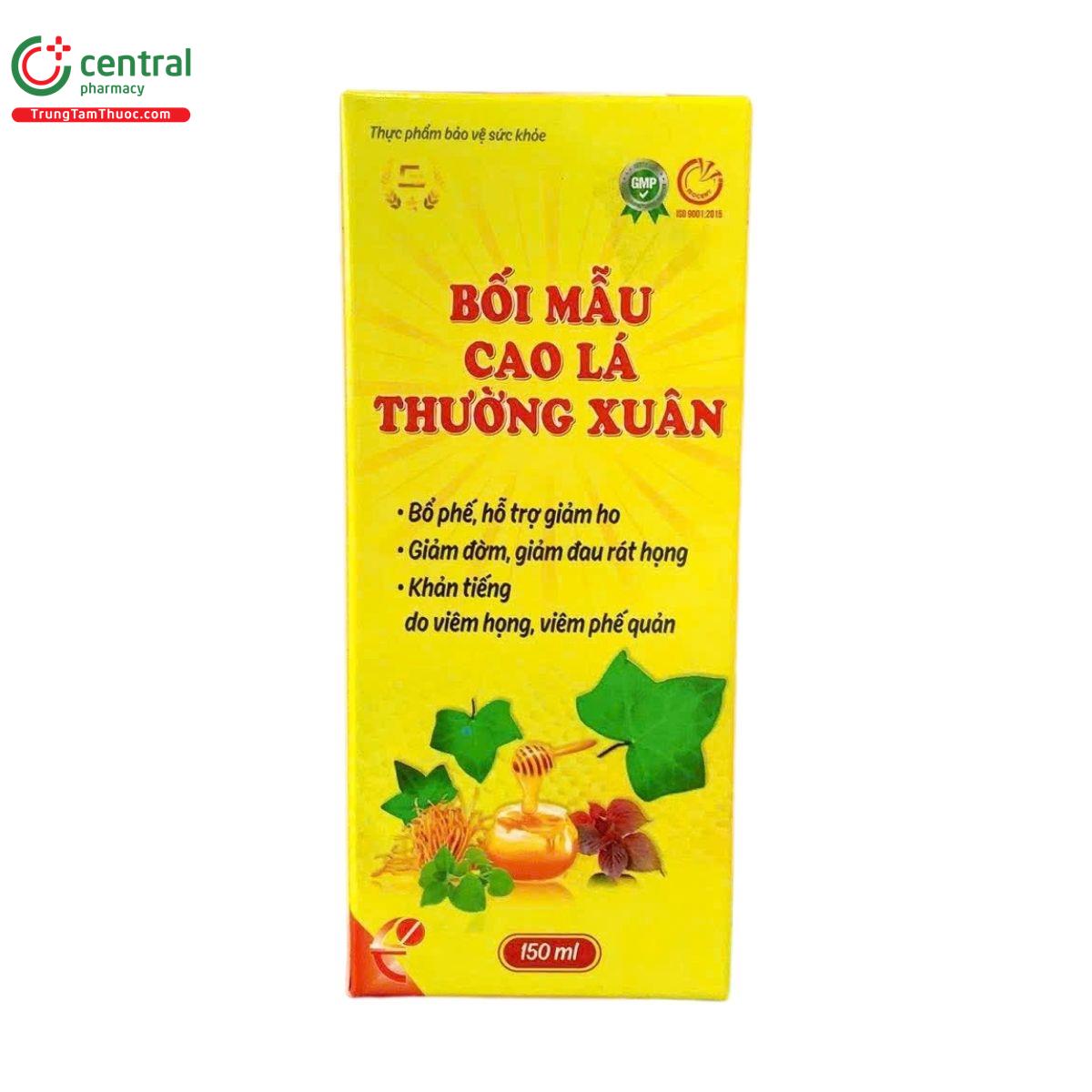 boi mau cao la thuong xuan 2 E1318