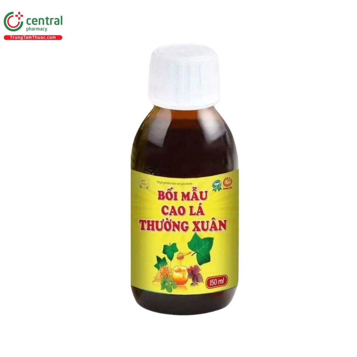 boi mau cao la thuong xuan 4 K4067