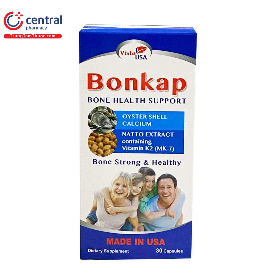 bokap bone health support 1 Q6041