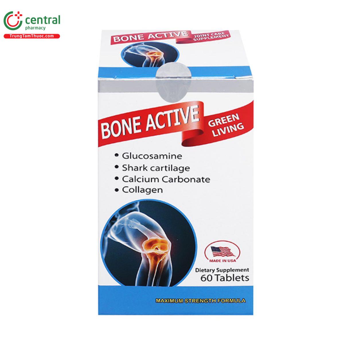 bone active green living 3 P6233