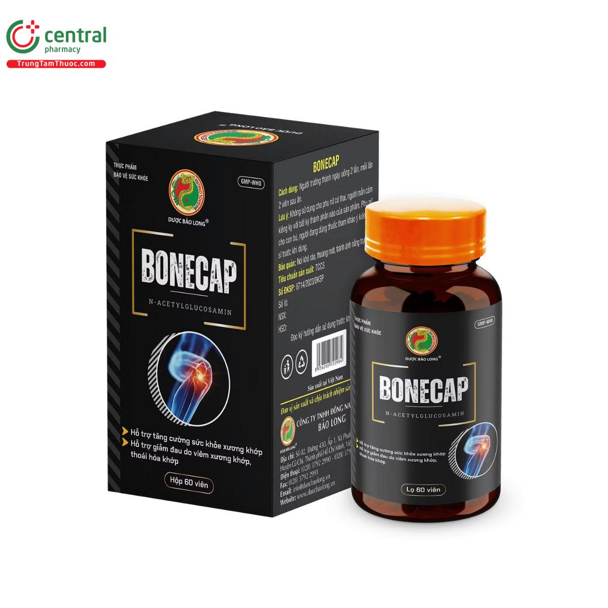 bonecap 2 E1756