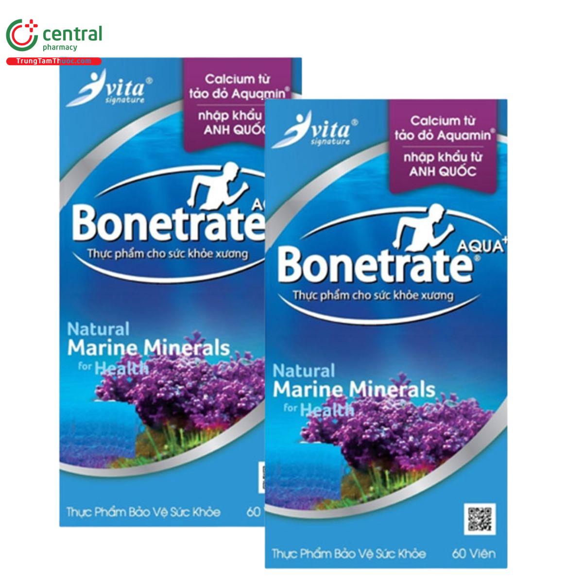 bonetrate aqua 1 Q6688 bonetrate aqua 1 Q6688