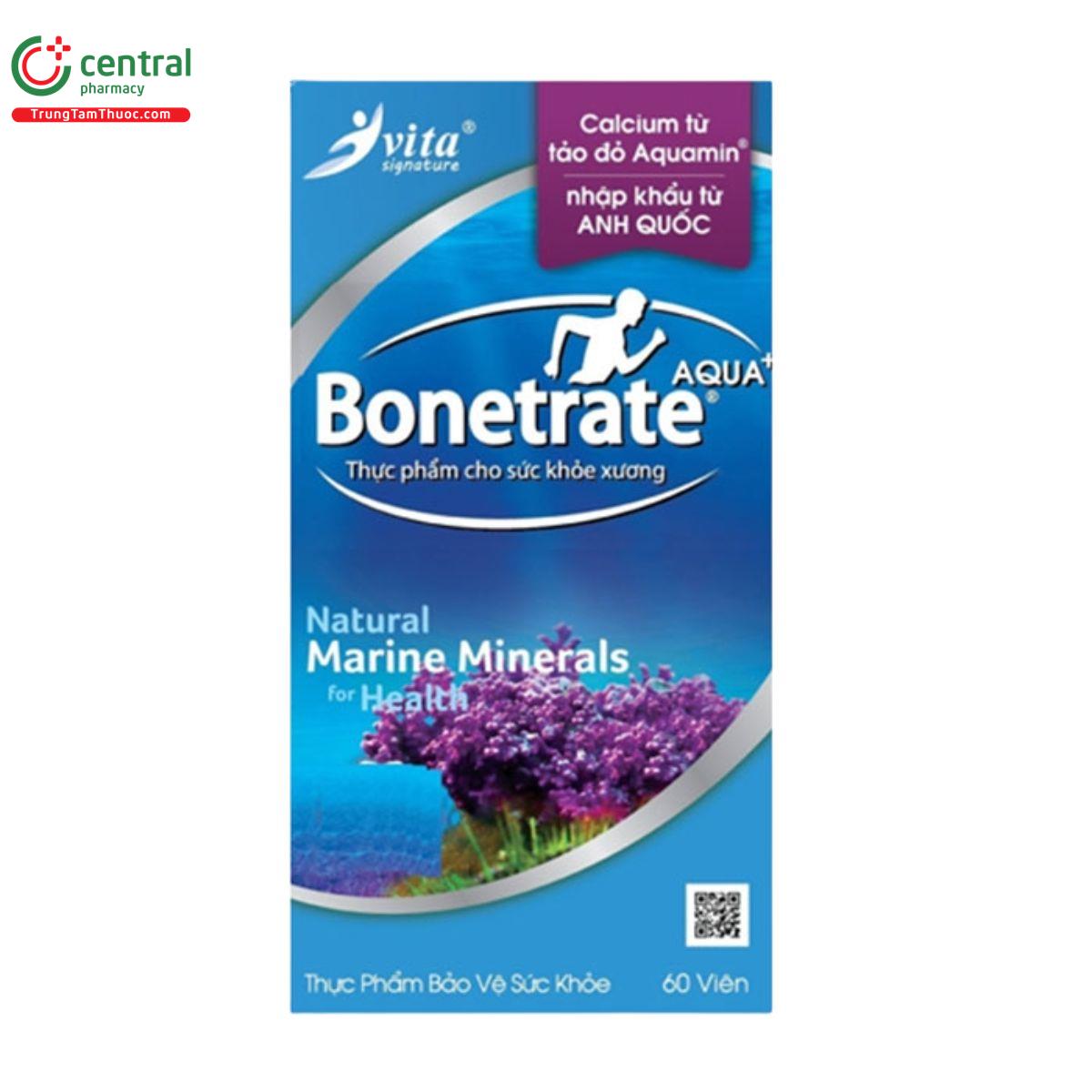 bonetrate aqua 2 B0325 bonetrate aqua 2 B0325