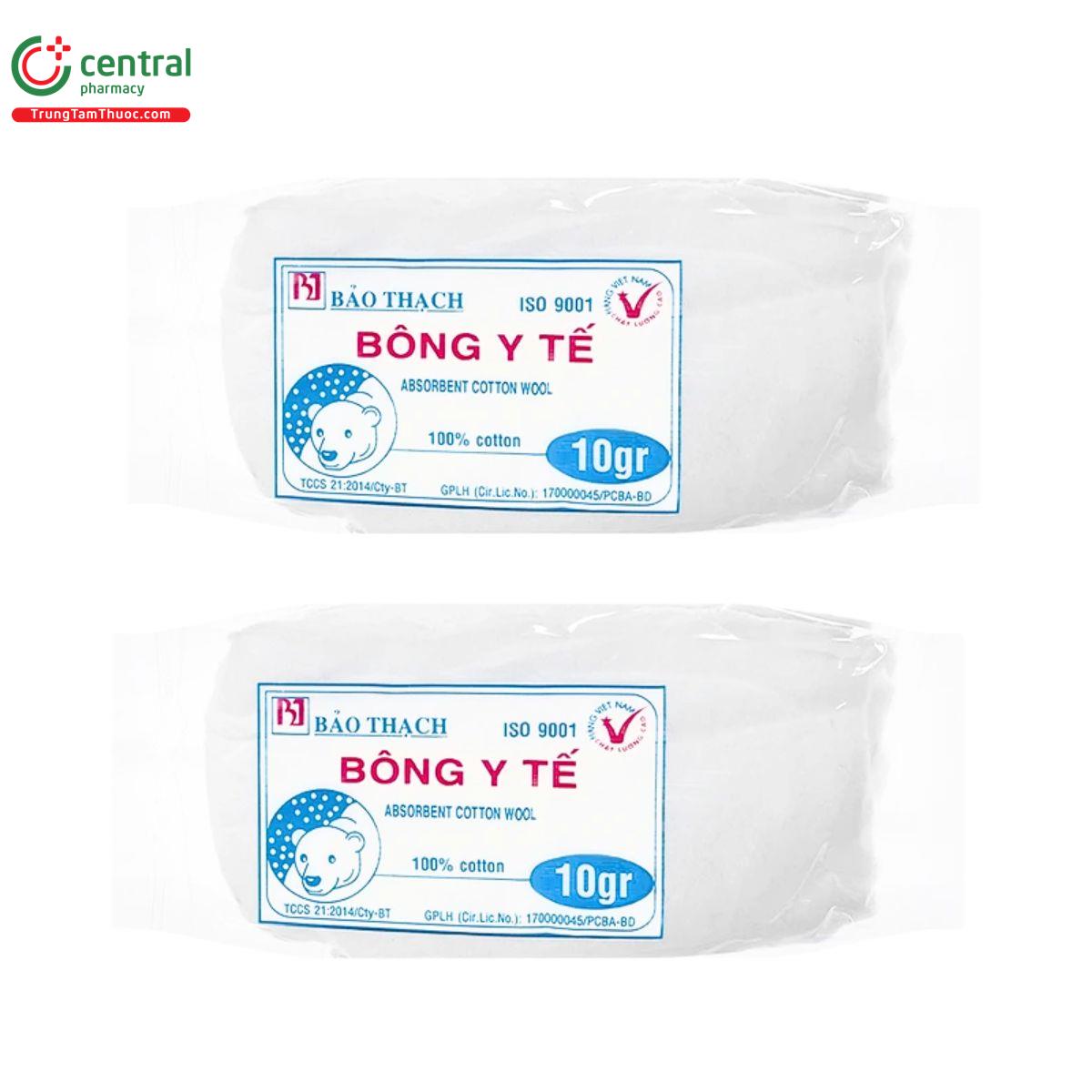 bong gon bao thach 10g 2 Q6347