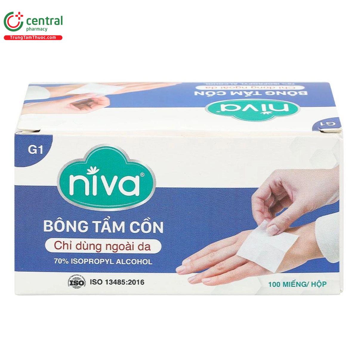 bong tam con niva 2 L4753 bong tam con niva 2 L4753