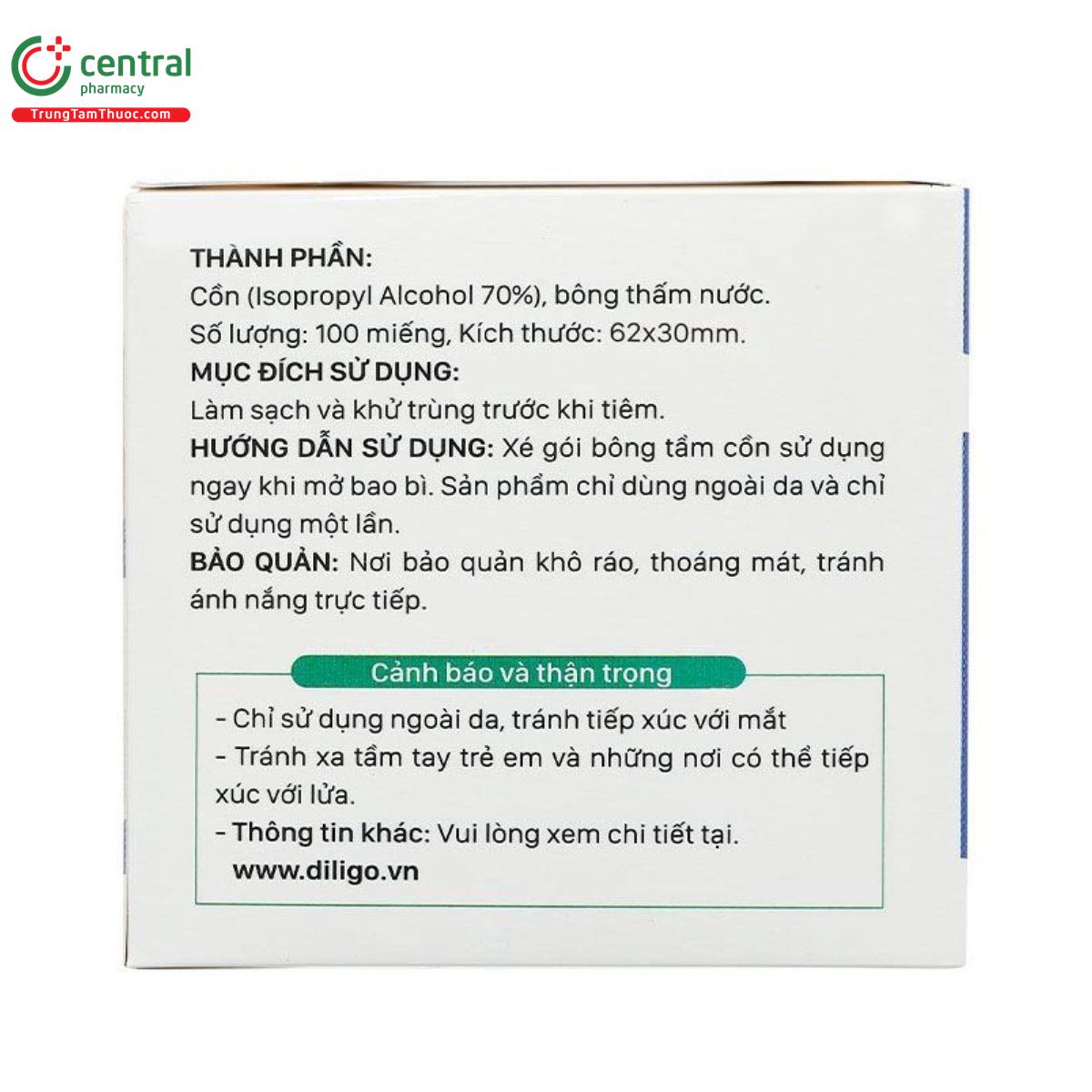 bong tam con niva 3 I3674 bong tam con niva 3 I3674