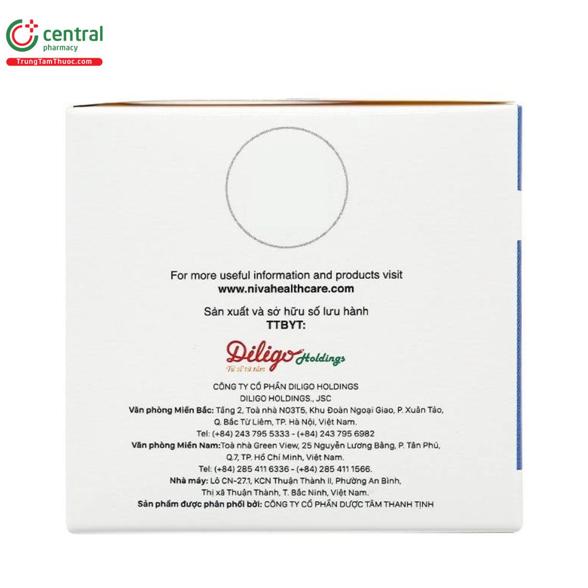 bong tam con niva 4 B0037 bong tam con niva 4 B0037