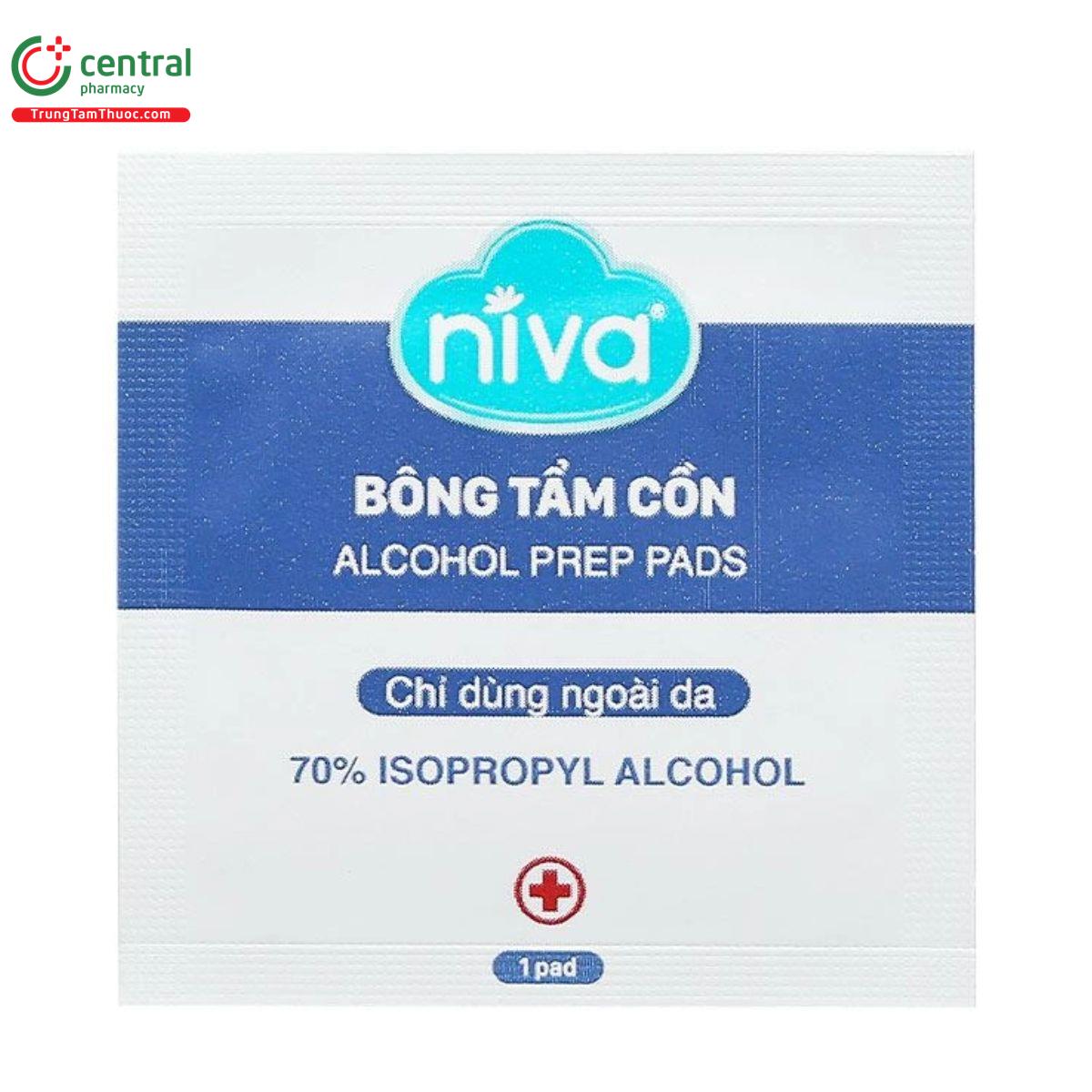 bong tam con niva 5 Q6301 bong tam con niva 5 Q6301