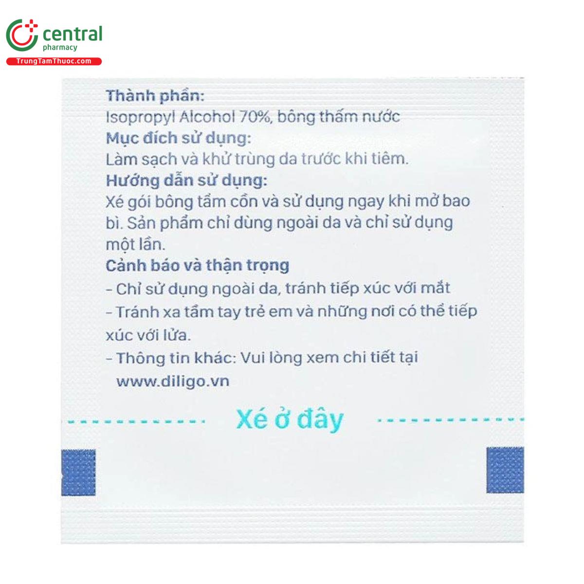 bong tam con niva 6 C0040 bong tam con niva 6 C0040