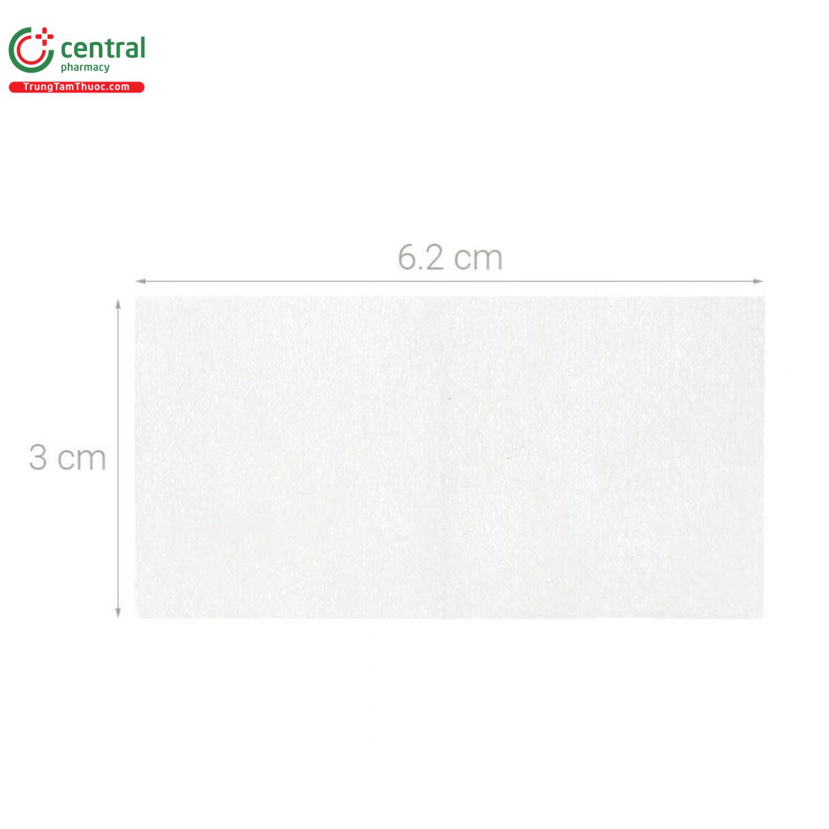 bong tam con niva 7 J4588 bong tam con niva 7 J4588