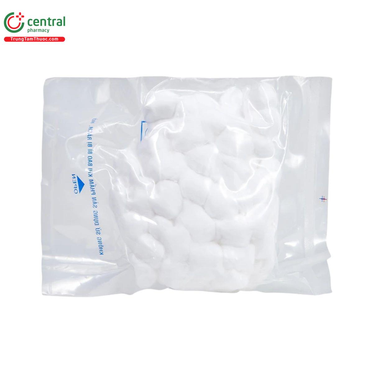 bong vien bao thach 50g 4 I3467 bong vien bao thach 50g 4 I3467