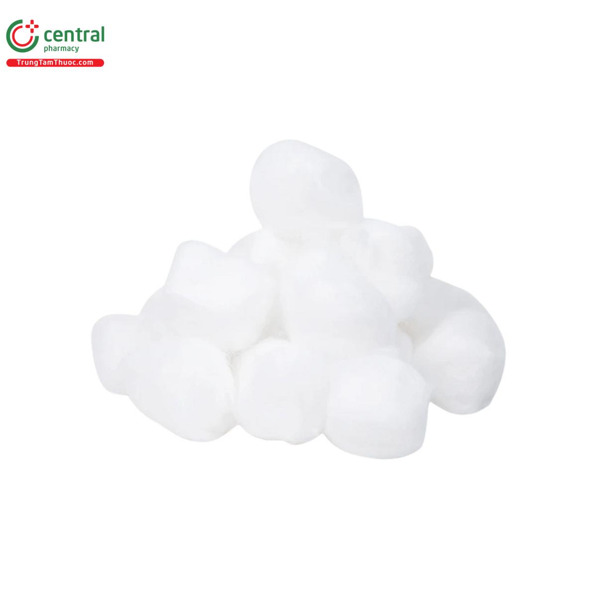 bong vien bao thach 50g 5 B0727 bong vien bao thach 50g 5 B0727