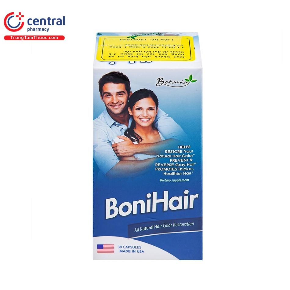 bonihair 30 vien 2 H3240