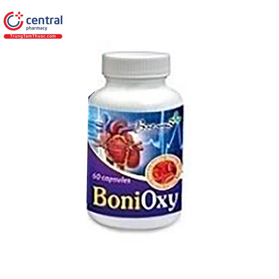 bonioxy 2 M5450