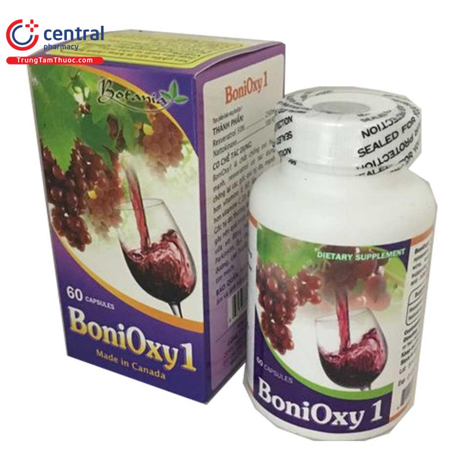 bonioxy1 60 vien 1 B0453