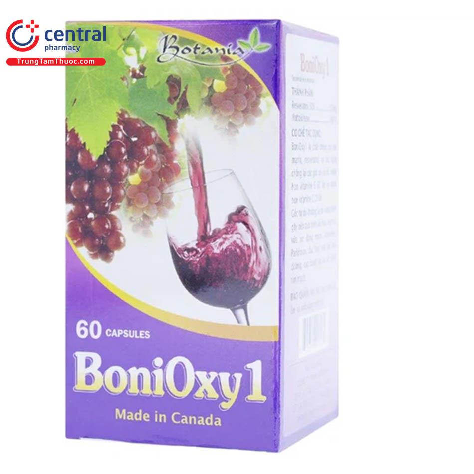 bonioxy1 60 vien 5 F2670