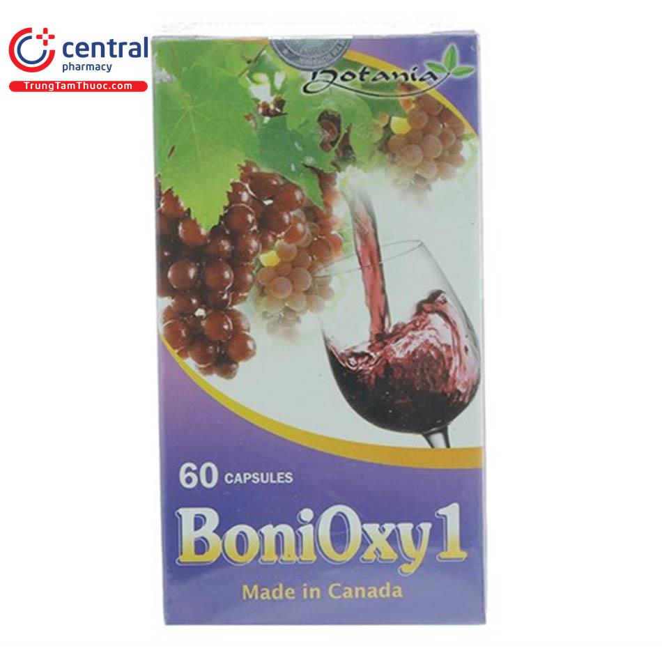 bonioxy1 60 vien 6 A0132