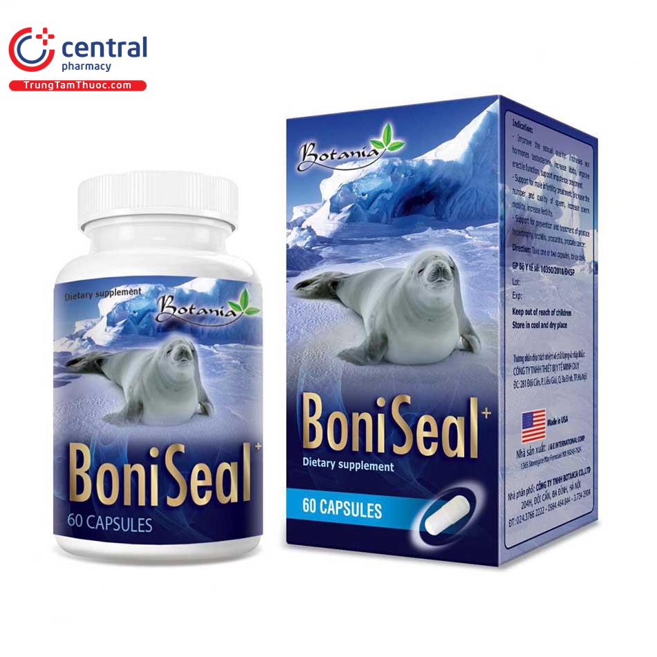 boniseal1 I3643