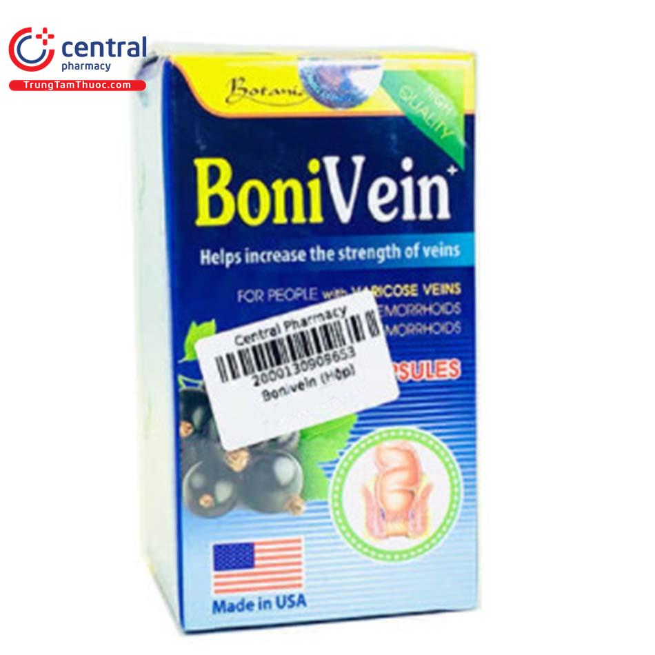 bonivein 1 I3405