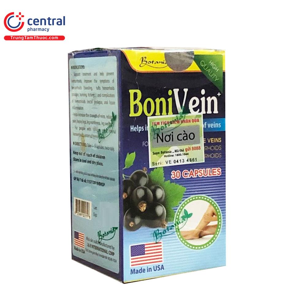 bonivein bosung 3 B0675