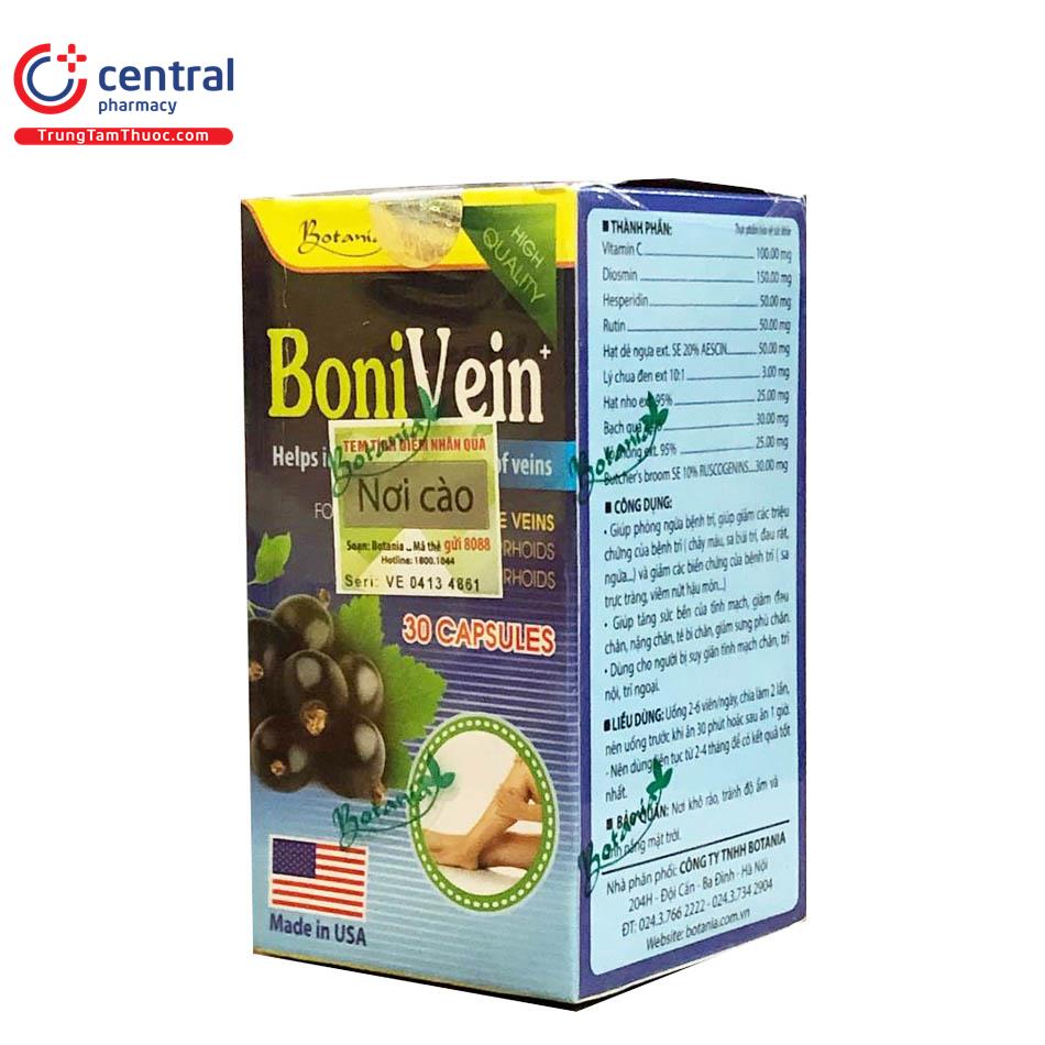 bonivein bosung 4 R7341