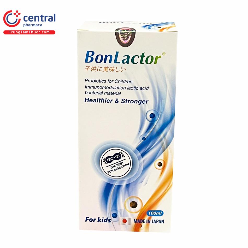 bonlactor 1 L4070