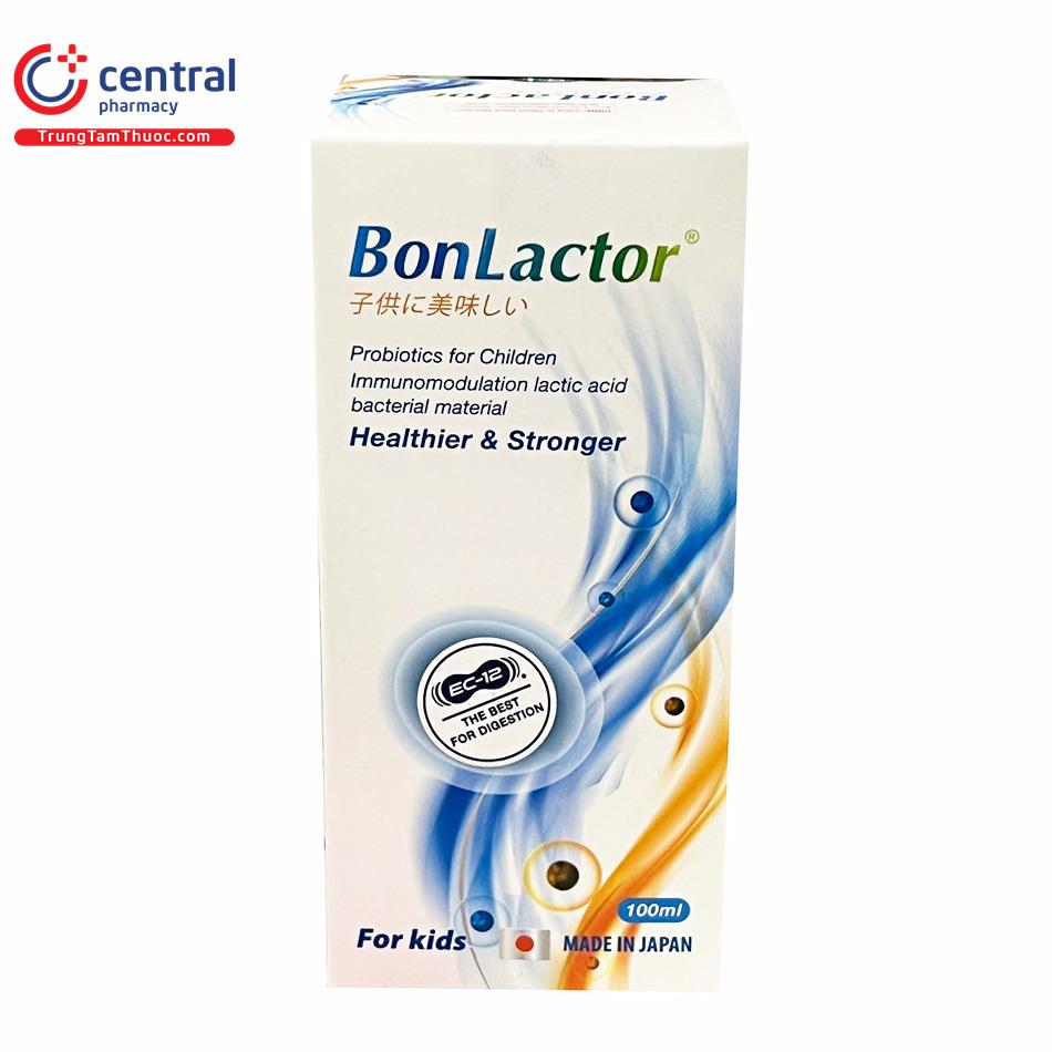 bonlactor 2 B0465